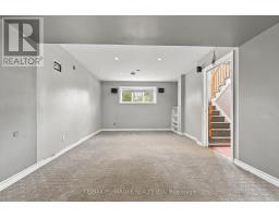 18 Joseph Street, Laurentian Hills, ON K0J1J0 Photo 43