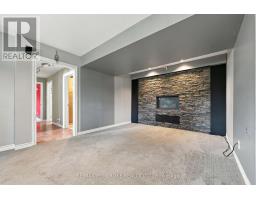18 Joseph Street, Laurentian Hills, ON K0J1J0 Photo 44