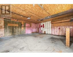 18 Joseph Street, Laurentian Hills, ON K0J1J0 Photo 45