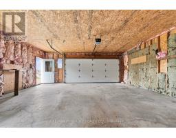 18 Joseph Street, Laurentian Hills, ON K0J1J0 Photo 46