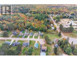 18 Joseph Street, Laurentian Hills, ON K0J1J0 Photo 47