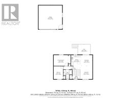 18 Joseph Street, Laurentian Hills, ON K0J1J0 Photo 48