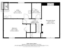 18 Joseph Street, Laurentian Hills, ON K0J1J0 Photo 49