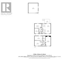 18 Joseph Street, Laurentian Hills, ON K0J1J0 Photo 50