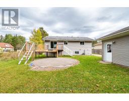 Recreational, Games room - 18 Joseph Street, Laurentian Hills, ON K0J1J0 Photo 7
