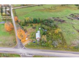 1279 Foy Road, Admaston/bromley, ON K7V3Z5 Photo 10