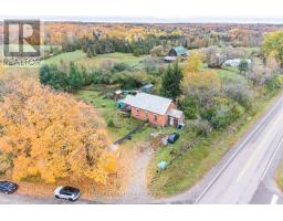 1279 Foy Road, Admaston/bromley, ON K7V3Z5 Photo 11