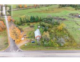 1279 Foy Road, Admaston/bromley, ON K7V3Z5 Photo 12