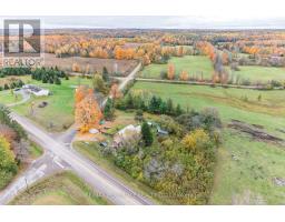 1279 Foy Road, Admaston/bromley, ON K7V3Z5 Photo 13