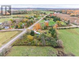 1279 Foy Road, Admaston/bromley, ON K7V3Z5 Photo 14