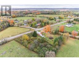1279 Foy Road, Admaston/bromley, ON K7V3Z5 Photo 15