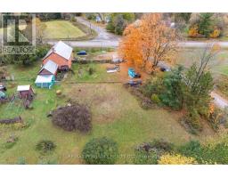 1279 Foy Road, Admaston/bromley, ON K7V3Z5 Photo 16