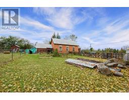 1279 Foy Road, Admaston/bromley, ON K7V3Z5 Photo 17