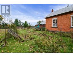 1279 Foy Road, Admaston/bromley, ON K7V3Z5 Photo 18