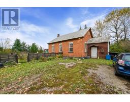 1279 Foy Road, Admaston/bromley, ON K7V3Z5 Photo 19
