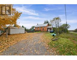 1279 Foy Road, Admaston/bromley, ON K7V3Z5 Photo 20