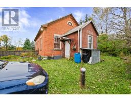 1279 Foy Road, Admaston/bromley, ON K7V3Z5 Photo 21