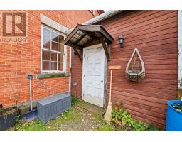 1279 Foy Road, Admaston/bromley, ON K7V3Z5 Photo 22