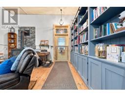 1279 Foy Road, Admaston/bromley, ON K7V3Z5 Photo 23
