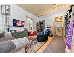 1279 Foy Road, Admaston/bromley, ON K7V3Z5 Photo 24