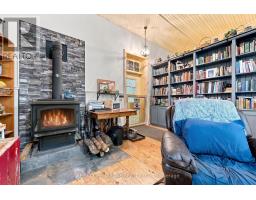 1279 Foy Road, Admaston/bromley, ON K7V3Z5 Photo 25