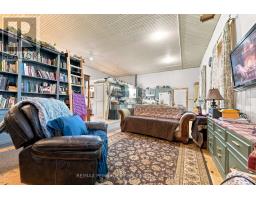1279 Foy Road, Admaston/bromley, ON K7V3Z5 Photo 26