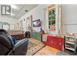 1279 Foy Road, Admaston/bromley, ON K7V3Z5 Photo 27