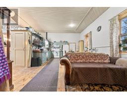 1279 Foy Road, Admaston/bromley, ON K7V3Z5 Photo 28
