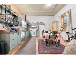 1279 Foy Road, Admaston/bromley, ON K7V3Z5 Photo 29