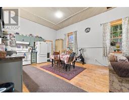 1279 Foy Road, Admaston/bromley, ON K7V3Z5 Photo 30