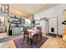 1279 Foy Road, Admaston/bromley, ON K7V3Z5 Photo 31