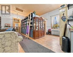 1279 Foy Road, Admaston/bromley, ON K7V3Z5 Photo 32