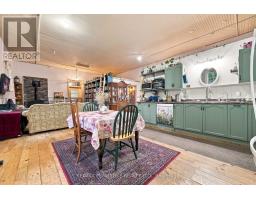 1279 Foy Road, Admaston/bromley, ON K7V3Z5 Photo 33