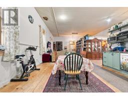 1279 Foy Road, Admaston/bromley, ON K7V3Z5 Photo 34