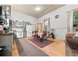 1279 Foy Road, Admaston/bromley, ON K7V3Z5 Photo 35