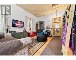 1279 Foy Road, Admaston/bromley, ON K7V3Z5 Photo 36