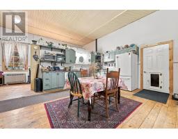 1279 Foy Road, Admaston/bromley, ON K7V3Z5 Photo 37