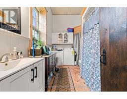 1279 Foy Road, Admaston/bromley, ON K7V3Z5 Photo 38