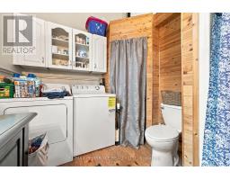1279 Foy Road, Admaston/bromley, ON K7V3Z5 Photo 39