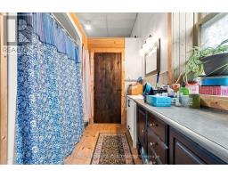 1279 Foy Road, Admaston/bromley, ON K7V3Z5 Photo 40