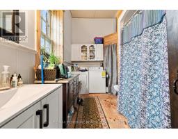 1279 Foy Road, Admaston/bromley, ON K7V3Z5 Photo 41