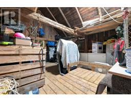 1279 Foy Road, Admaston/bromley, ON K7V3Z5 Photo 42