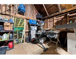 1279 Foy Road, Admaston/bromley, ON K7V3Z5 Photo 43