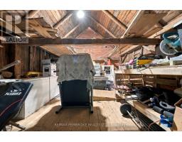 1279 Foy Road, Admaston/bromley, ON K7V3Z5 Photo 44