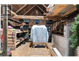 1279 Foy Road, Admaston/bromley, ON K7V3Z5 Photo 45