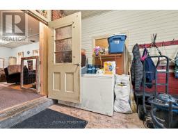 1279 Foy Road, Admaston/bromley, ON K7V3Z5 Photo 46