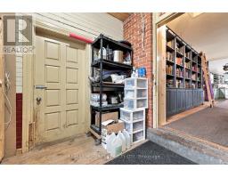 1279 Foy Road, Admaston/bromley, ON K7V3Z5 Photo 47