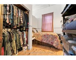 1279 Foy Road, Admaston/bromley, ON K7V3Z5 Photo 48