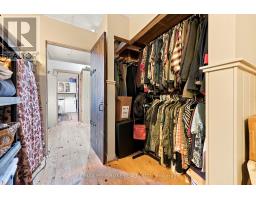 1279 Foy Road, Admaston/bromley, ON K7V3Z5 Photo 49