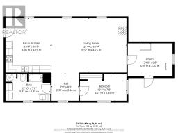 1279 Foy Road, Admaston/bromley, ON K7V3Z5 Photo 50
